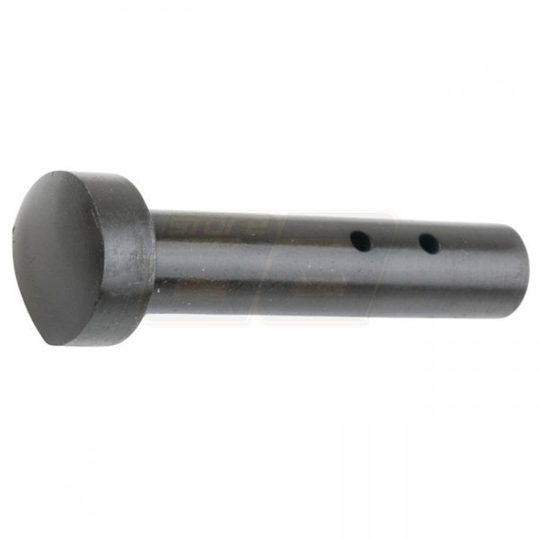 VFC SIG Sauer MCX Virtus AEG Reciever Pin Pivot Origtinal Part# 02-4