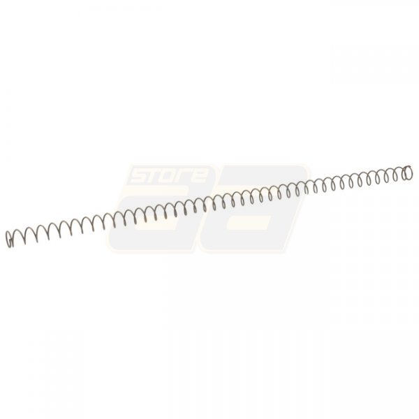 VFC SIG Sauer MCX VIRTUS AEG Recoil Spring Part# 01-19