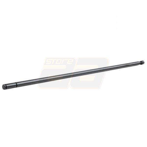 VFC SIG Sauer MCX VIRTUS AEG Recoil Spring Rod Part# 01-17