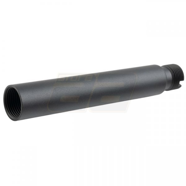 VFC SIG Sauer MPX AEG Outer Barrel 6 inch Part# 03-04