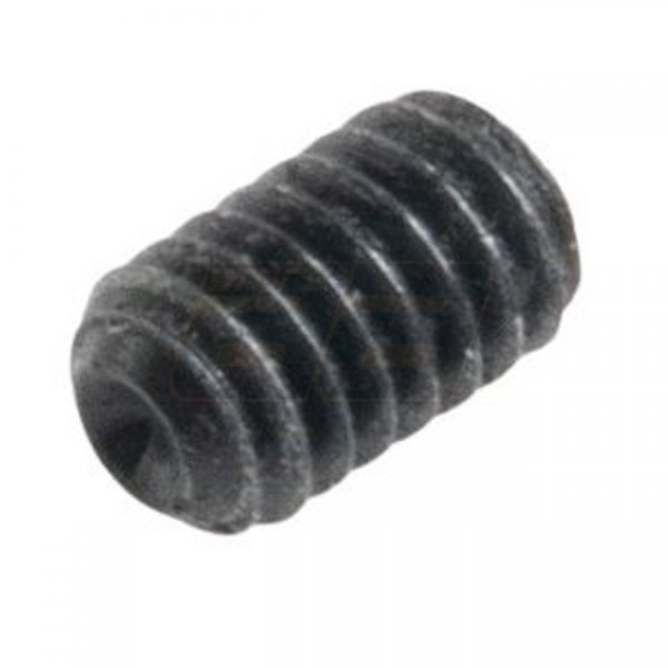 VFC SIG Sauer P320 Xcarry / P226 MK25 GBB Front Sight Screw