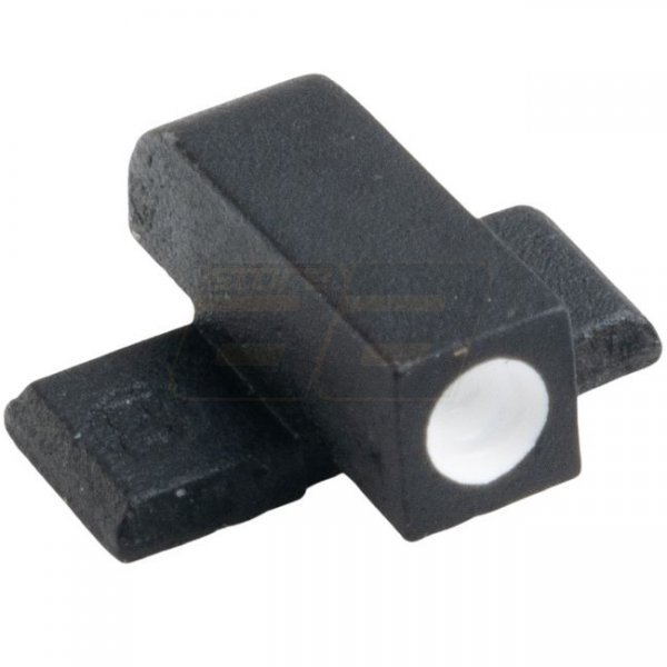 VFC SIG Sauer P320 Xcarry GBB Front Sight Part# 01-02