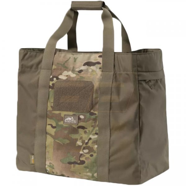 Helikon-Tex Field Tote Bag - Multicam