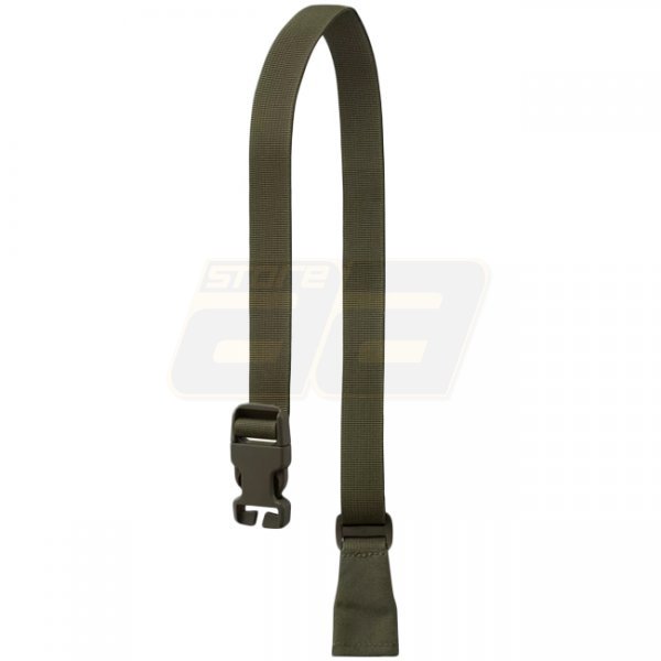 Helikon-Tex Possum / Bandicoot Waist Pack Extended Belt - Olive Green