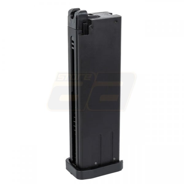 Vorsk VMP 20rds Gas Blow Back Magazine