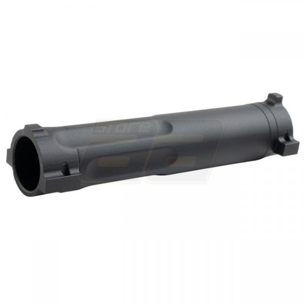 5KU Marui AKM GBBR Gas Tube - Black