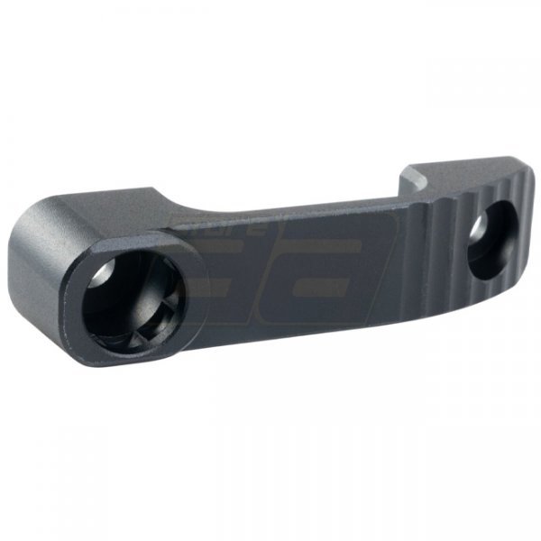 5KU RC-QD Retainer Cover QD Sling Mount M-LOK