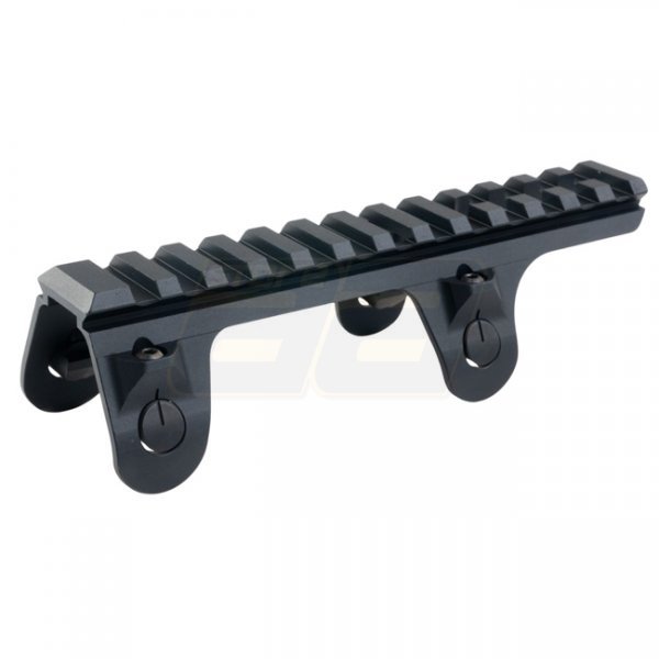 5KU VFC MP5 MP5K GBBR / Cyma MP5 MP5K AEG MP5 Claw Mount