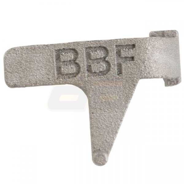 BBF Marui AKM GBBR Hop-Up Lever