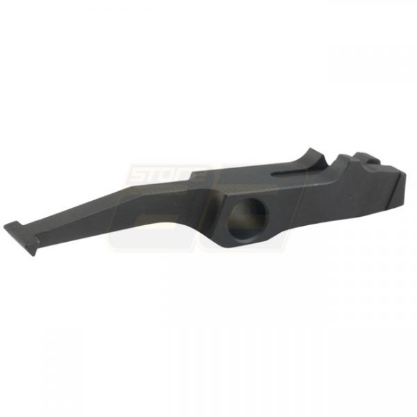 BBT VFC M249 GBBR Sear CNC Steel - Black