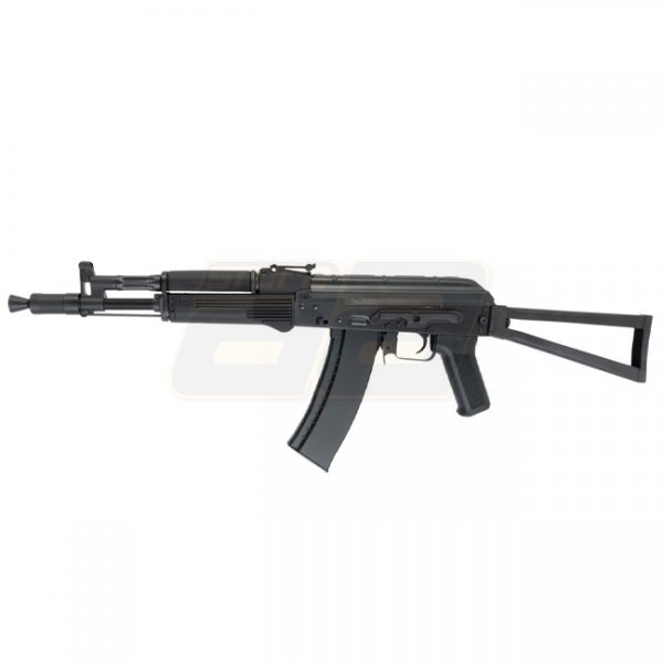 Cyma Platinum CM053B AK105 Full Steel AEG