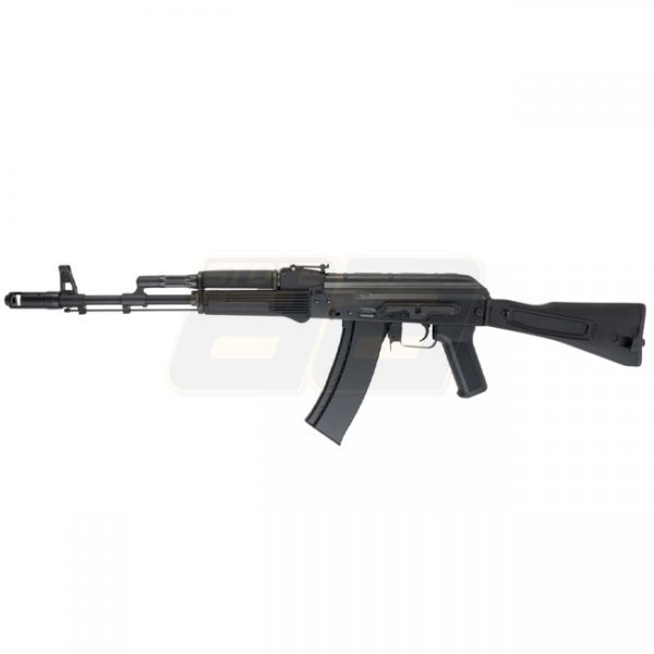 Cyma Platinum CM053C AK74M Full Steel AEG