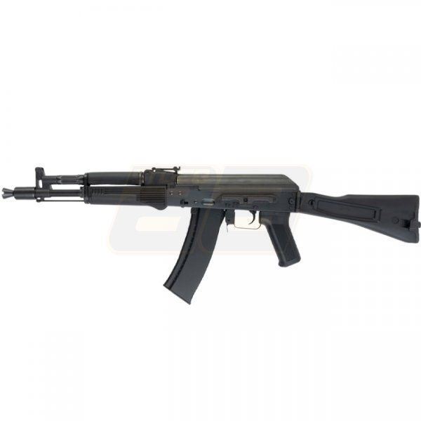Cyma Platinum CM053D AK105 Full Steel AEG