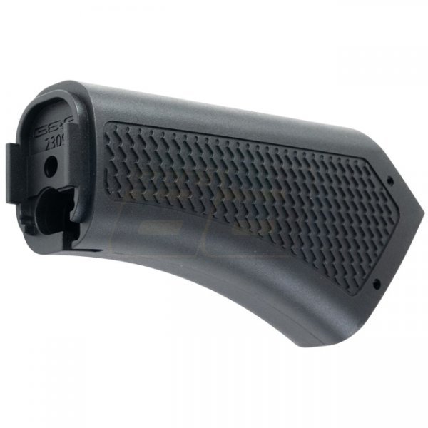 G&G LevAR Grip Shell