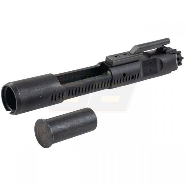 GHK M4 V3 GBBR V2 Upgrade Bolt Carrier Group Original Part# M4V3-KIT-01