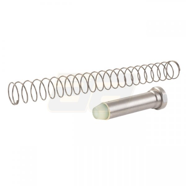 GHK M4 V3 GBBR V2 Upgrade Buffer Set Original Part# M4V3-KIT-03