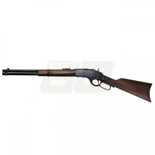 KTW WInchester M1873 Carbine New Version