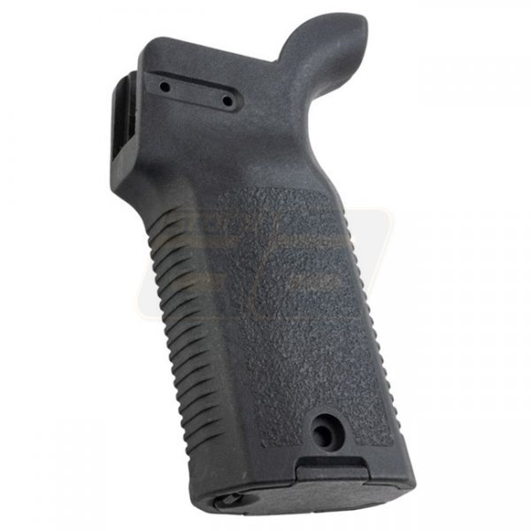Maple Leaf MLC-S2 / M4 GBBR Precision Sniper Grip - Black