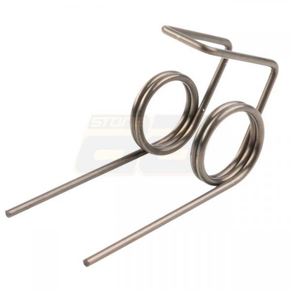 Maple Leaf VFC M4 / HK416 GBBR Enhanced Power Hammer Spring