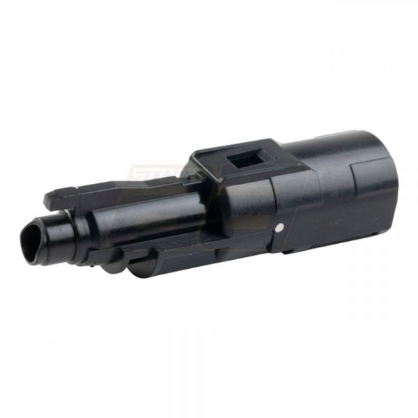 Maple Leaf WE G17/18 GBB Enhanced Loading Nozzle Set