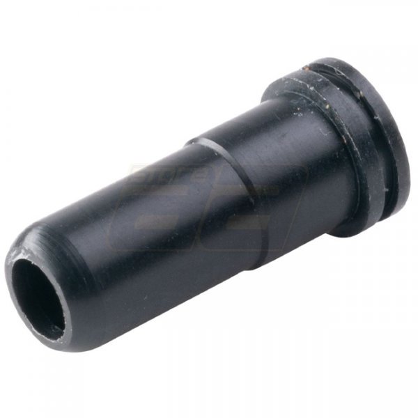 Real Sword Type 56 AEG Air Seal Nozzle Polymer