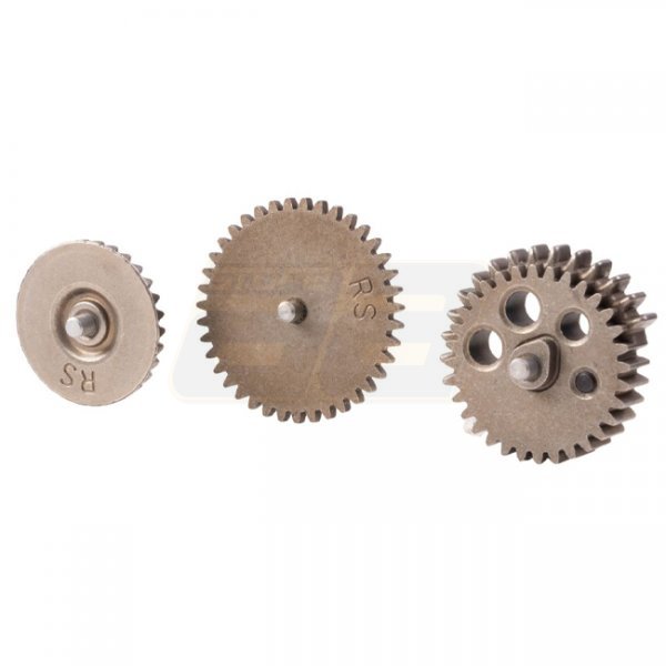 Real Sword Type 56 AEG Steel Gear Set