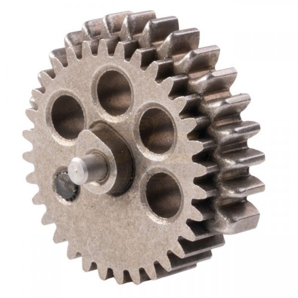 Real Sword Type 97 AEG Steel Sector Gear Set