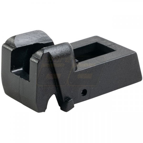 SRC Glock 17 / Glock 19 Gen 5 MOS GBB Gas / Co2 Mag Lip Part# GK-A1