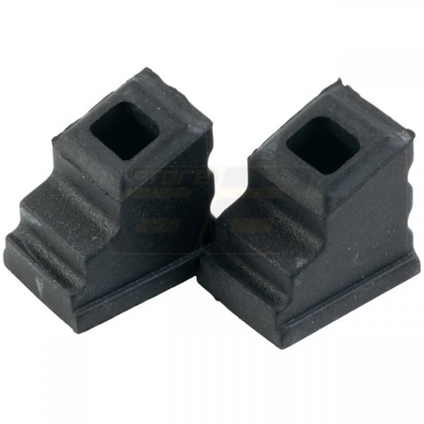 T8 Marui 1911 Magazine Gas Route Seal Set 60 Degree