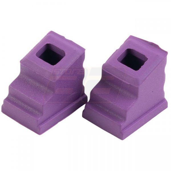 T8 Marui 1911 Magazine Gas Route Seal Set 70 Degree