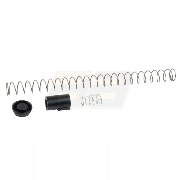 T8 Marui Hi-Capa GBB Upgrade Combo Set 60 Degree