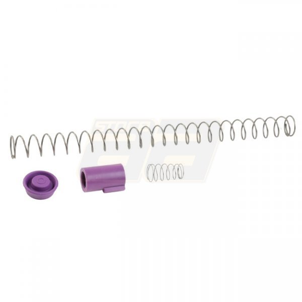 T8 Marui Hi-Capa GBB Upgrade Combo Set 70 Degree