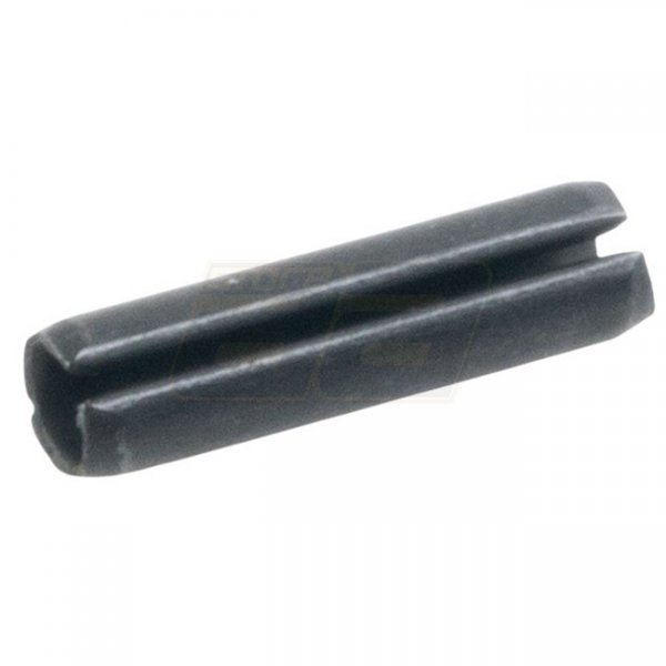 VFC AEG / GBBR Pin 2x8