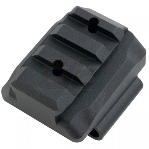 VFC AK74 GBBR 1913 Adapter