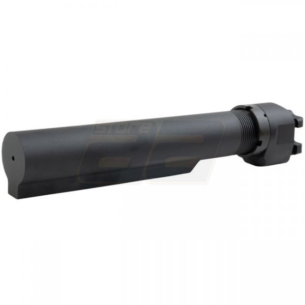 VFC AK74 GBBR Folding Stock Adapter Extension 6-Positions