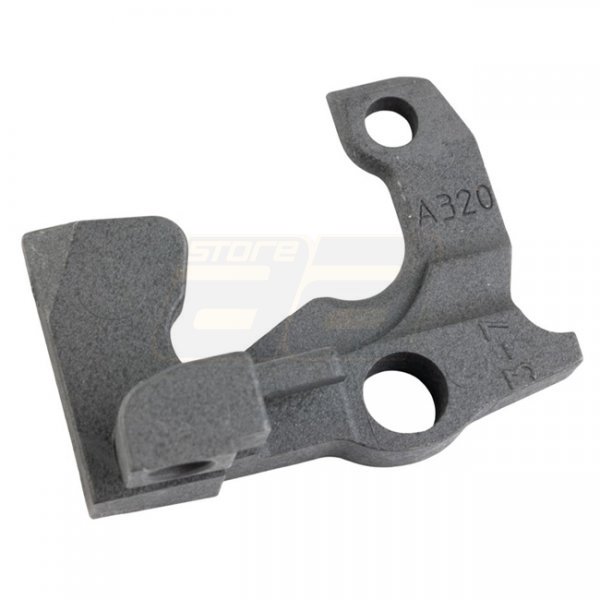 VFC AK74M / AV74M GBBR AK Rate Reducer Arm Part# 03-38