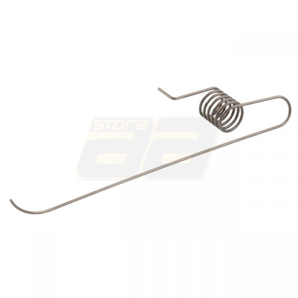 VFC AK74M / AV74M GBBR AK Spring Part# 03-43