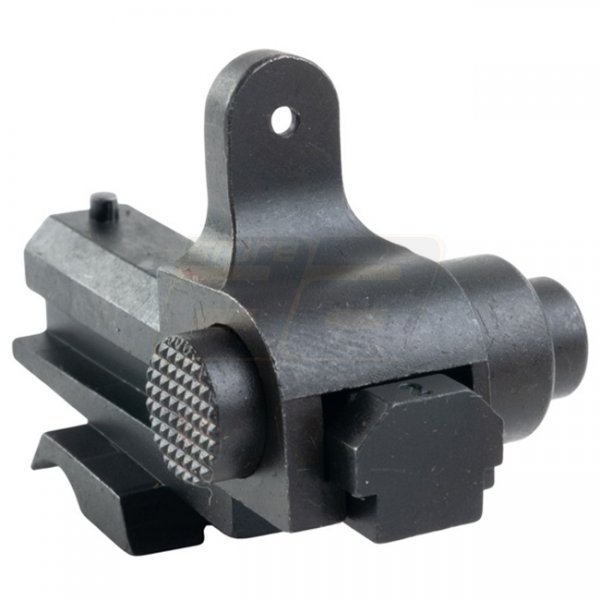 VFC FAL / LAR GBBR Rear Sight Assembly Part# 05-02