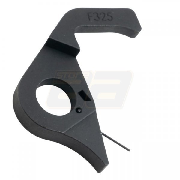 VFC FAL / LAR GBBR Safety Sear Original Part# 08-03