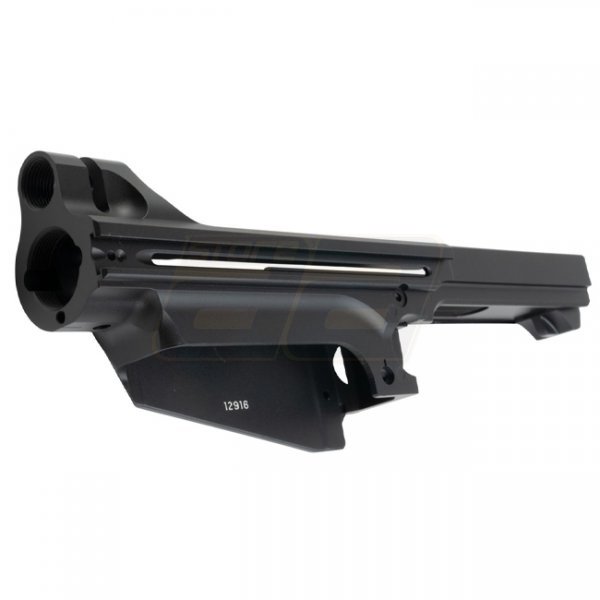 VFC FAL / LAR GBBR Upper Receiver