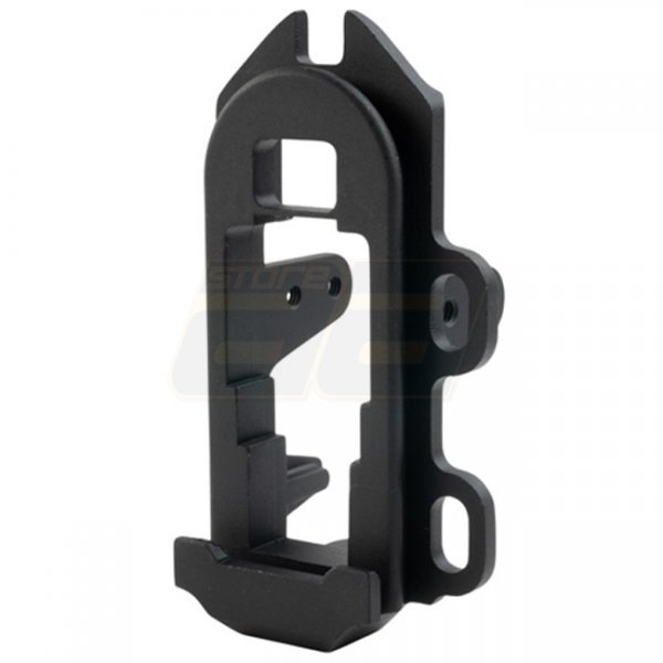 VFC FN SCAR H / MK17 GBBR Upper Part Rear End Part# 01-17