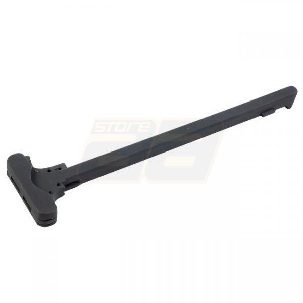 VFC G28 / HK417 AEG / GBBR Charging Handle - Black