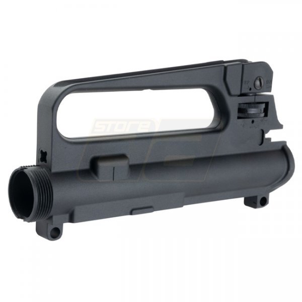VFC M16A2 / M727 GBBR Upper Receiver Part# 01-02