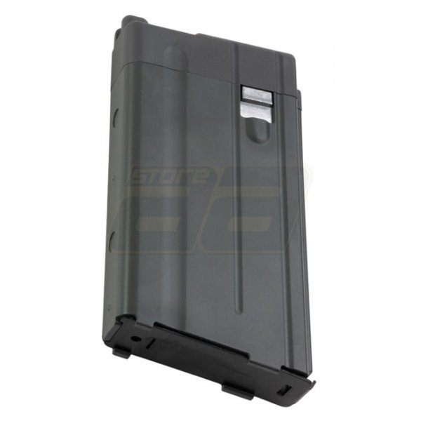 VFC M4 20rds Gas Magazine - Grey