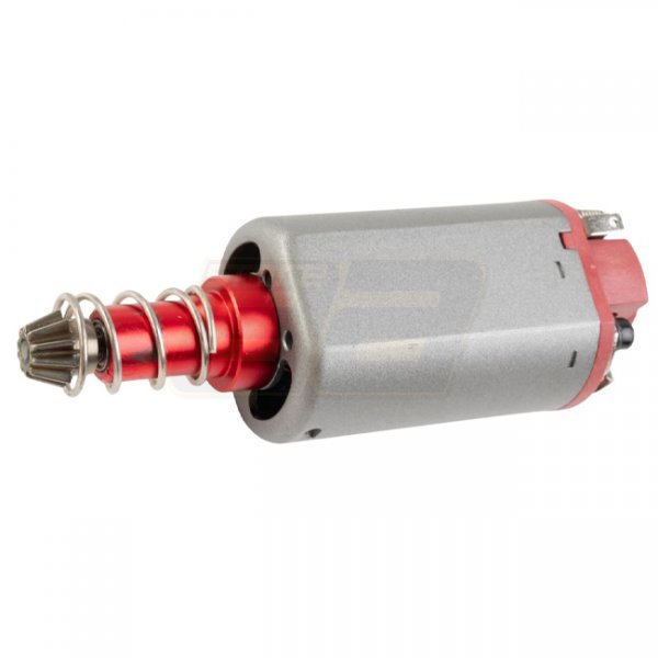 VFC M4 AEG Original Standard Motor