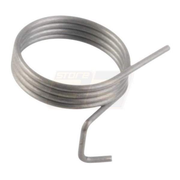 VFC MP7 AEG Trigger Switch Spring Part# 02-37