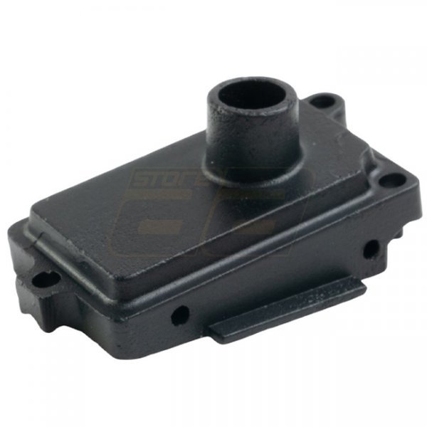 VFC MP7 GBBR Magazine Base Part# 06-12