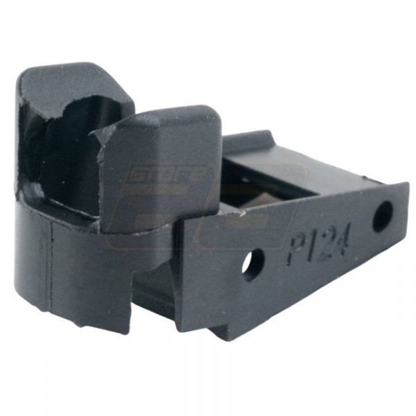 VFC SI SMP GBB Magazine Lip Part# 04-01