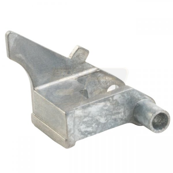 VFC UMP GBBR Hammer Catch Part# 08-14