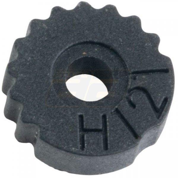 VFC VP9 GBB Hop-Up Adjust Dial Part# 02-06
